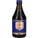 Chimay Blauw 