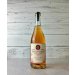 Dragons Head Cider - Airlie Red Cider (750 mL) 