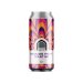 Vault City Brewing Passion Fruit Martini, 440ml Can Vault City Brewing Passion Fruit Martini, 440ml Can