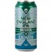 BrewDog  Cloudwater New England IPA 0,44l 