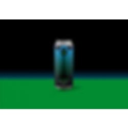 Choppy - Drop Project - Welsh Bottle Shop