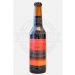 Pohjala Emberwood 33cl 