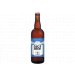 Slotbier Blond 6x75CL Slotbier Blond 6x75CL