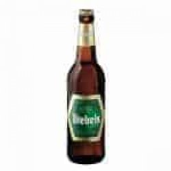 Diebels Alt cerveza 33 cl - La Cerveteca Online