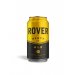 Rover Henty St Ale Rover Henty St Ale