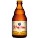 St Feuillien Blond St Feuillien Blond