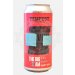 Tempest The Big I Am Lattina 44cl 