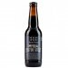 Three Boys Imperial Oyster Stout 330ml 