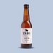 Toro Amber Ale Sherry Cask Oloroso 