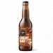 Southern Tier Cheat Day Brownie Swirl Ice Cream Imperial Ale 4pk 