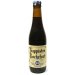 Trappistes Rochefort 10 Trappistes Rochefort 10