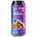 Gelato: Frgál Funky Fluid Gelato: Frgál Funky Fluid