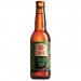 Davo Road Trip Tripel 330ml 
