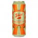 Stiegl Radler Grapefruit Can 