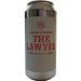 Eastside Brewing The Lawyer THTBBE 0623 Eastside Brewing The Lawyer THTBBE 0623