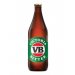 Victoria Bitter Bottle 750ml Victoria Bitter Bottle 750ml