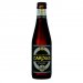Gouden Carolus Classic 