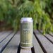 Arpus - American Barleywine 