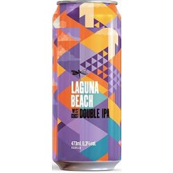 Cervejaria Dádiva Laguna Beach Cervejaria Dádiva Laguna Beach