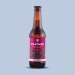 Maltman Barley Wine N1 