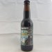 Rebrew Cat Sìth Imperial Scotch Ale 2021 (UA) 