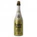Gulden Draak Brewmaster’s Edition (75 CL) Gulden Draak Brewmaster’s Edition (75 CL)