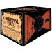 Original Sin Black Widow Cider 6 pack 12 oz. 