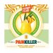 Painkiller  Funky Fluid 