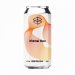 Range Brewing - Informal Disco DDH Hazy Pale Ale 