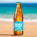 Kona Big Wave 0,35 l – Tropisches Golden Ale aus Hawaii Kona Big Wave 0,35 l – Tropisches Golden Ale aus Hawaii