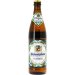 Weihenstephan Fest Marzen, 500ml Bottle 