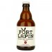 Fort Lapin Triple 