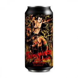 Panimoyhtiö Tuju Painijainen Jalavakadulla Panimoyhtiö Tuju Painijainen Jalavakadulla