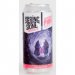 Stepping Stone The Future Is Pink Fruited IPA, 5.5% 44cl Stepping Stone The Future Is Pink Fruited IPA, 5.5% 44cl