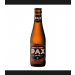 Brouwerij Cornelissen - Pax Pils - 250ml bottle 