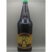 CZECHY Konicek Svetly Lezak 12° jasny lager pet 1,5l CZECHY Konicek Svetly Lezak 12° jasny lager pet 1,5l
