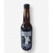 BARELDS & SABEL GUITIGE GRETHA DUBBEL 33CL BARELDS & SABEL GUITIGE GRETHA DUBBEL 33CL