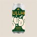 Bullhouse Brew Co Road Trippin, 440ml Can Bullhouse Brew Co Road Trippin, 440ml Can