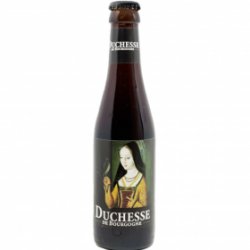 Verhaeghe Duchesse de Bourgogne