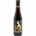 Duchesse De Bourgogne 25Cl 