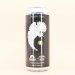 Mountain Culture x Garage Project Double Dare Nelason Lakes NEIPA Can 500ml Mountain Culture x Garage Project Double Dare Nelason Lakes NEIPA Can 500ml