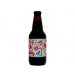 Prairie Artisan Ales - Barrel Aged Birthday Bomb! 0,35l sklo 14,7% alk. 