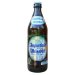 Augustiner-Bräu München  Weissbier 50cl 
