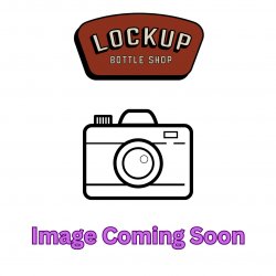 Heaps Normal Half Day Hazy