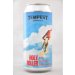 Tempest Holy Roller Lattina 44cl 