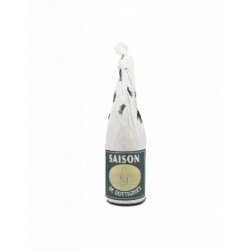 DE RANKE Saison de Dottignies - Flacons