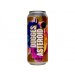 Dugges Bryggeri - Asteroid 500ml can 6,5% alc. Dugges Bryggeri - Asteroid 500ml can 6,5% alc.