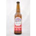 Mukkeller Californication 50cl 