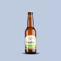 Singha