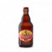 BELGIAN KRIEK 12x13 
